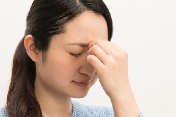 ダイエット成功出来る裏技とは